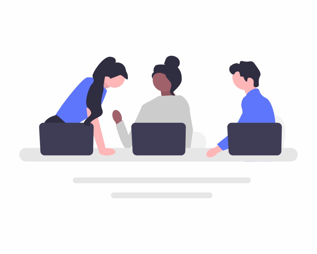 langgraph同时使用tool和mcp（三）