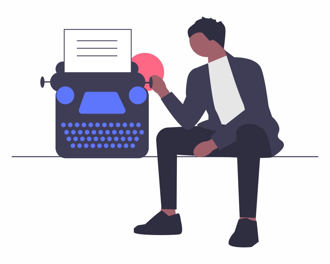 transformers 预训练模型