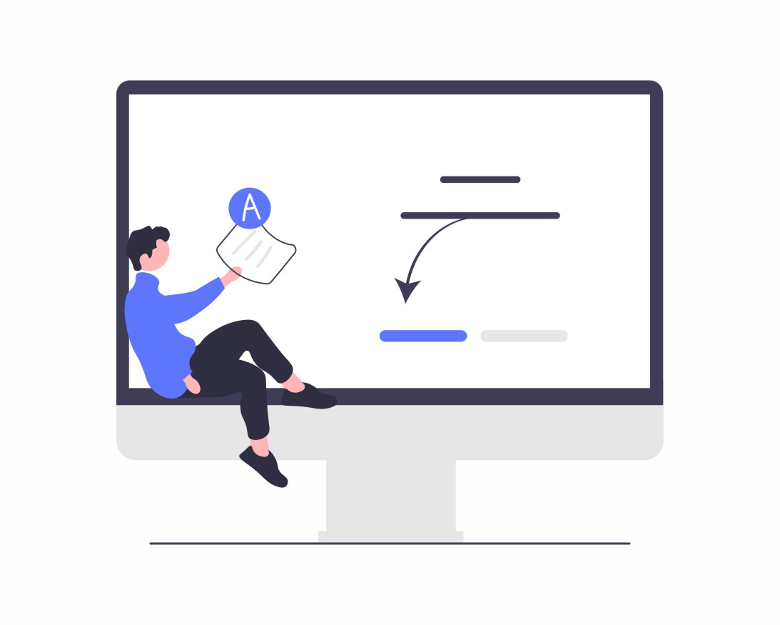 docker swarm 搭建二