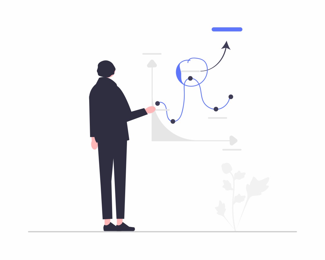 mcp server 还需要自己调用大模型吗