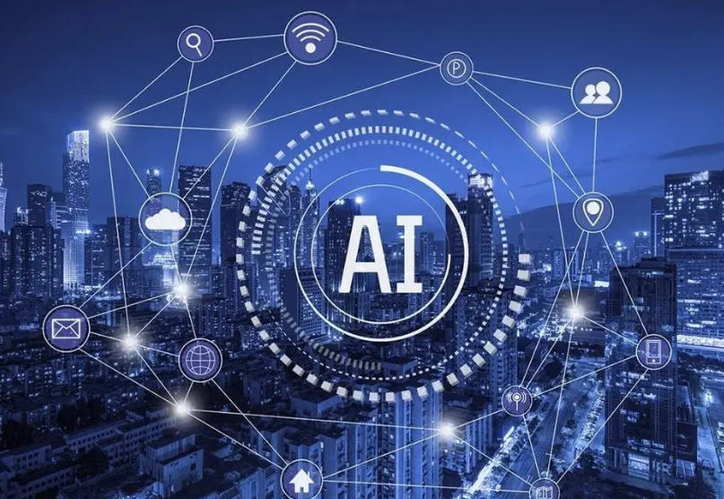 Transformers 快速入门