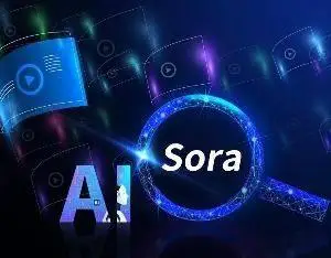 Transformers 简介：Transformers是TensorFlow 2.0和PyTorch的最新自然语言处理库