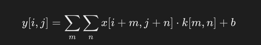 PyTorch 卷积神经网络 PyTorch 卷积神经网络